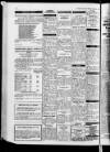 St. Andrews Citizen Saturday 26 April 1969 Page 12