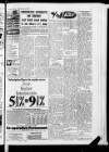 St. Andrews Citizen Saturday 03 May 1969 Page 5