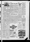 St. Andrews Citizen Saturday 03 May 1969 Page 13