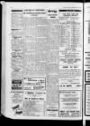 St. Andrews Citizen Saturday 03 May 1969 Page 14