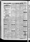 St. Andrews Citizen Saturday 03 May 1969 Page 16