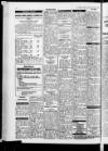 St. Andrews Citizen Saturday 10 May 1969 Page 12