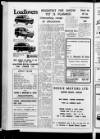 St. Andrews Citizen Saturday 17 May 1969 Page 12