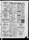 St. Andrews Citizen Saturday 17 May 1969 Page 15