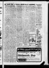 St. Andrews Citizen Saturday 24 May 1969 Page 3