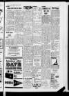 St. Andrews Citizen Saturday 24 May 1969 Page 9