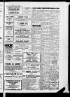 St. Andrews Citizen Saturday 24 May 1969 Page 11