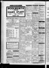 St. Andrews Citizen Saturday 24 May 1969 Page 12