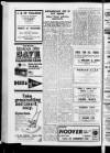 St. Andrews Citizen Saturday 31 May 1969 Page 4