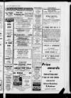 St. Andrews Citizen Saturday 31 May 1969 Page 5