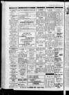 St. Andrews Citizen Saturday 31 May 1969 Page 6