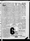 St. Andrews Citizen Saturday 31 May 1969 Page 7