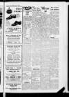 St. Andrews Citizen Saturday 31 May 1969 Page 9