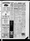 St. Andrews Citizen Saturday 31 May 1969 Page 11