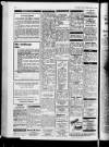 St. Andrews Citizen Saturday 31 May 1969 Page 12