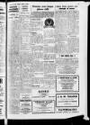 St. Andrews Citizen Saturday 04 October 1969 Page 3