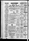 St. Andrews Citizen Saturday 04 October 1969 Page 6