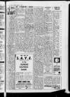 St. Andrews Citizen Saturday 04 October 1969 Page 7