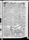 St. Andrews Citizen Saturday 04 October 1969 Page 9