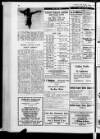 St. Andrews Citizen Saturday 04 October 1969 Page 10