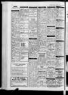 St. Andrews Citizen Saturday 04 October 1969 Page 12