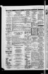 St. Andrews Citizen Saturday 10 January 1970 Page 8