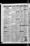 St. Andrews Citizen Saturday 10 January 1970 Page 16