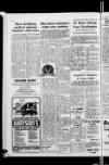 St. Andrews Citizen Saturday 24 January 1970 Page 8