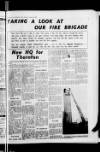 St. Andrews Citizen Saturday 24 January 1970 Page 13