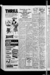 St. Andrews Citizen Saturday 21 March 1970 Page 2