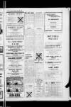 St. Andrews Citizen Saturday 21 March 1970 Page 11