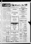 St. Andrews Citizen Saturday 04 March 1972 Page 5