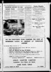 St. Andrews Citizen Saturday 04 March 1972 Page 9