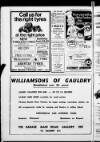 St. Andrews Citizen Saturday 18 March 1972 Page 10