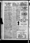 St. Andrews Citizen Saturday 04 May 1974 Page 16