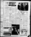 St. Andrews Citizen Saturday 26 February 1977 Page 7