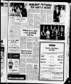 St. Andrews Citizen Saturday 12 March 1977 Page 7