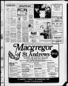 St. Andrews Citizen Saturday 06 January 1979 Page 3