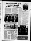 St. Andrews Citizen Friday 21 February 1986 Page 39