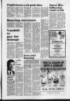 St. Andrews Citizen Friday 29 May 1987 Page 5