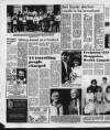 St. Andrews Citizen Friday 29 May 1987 Page 20