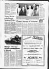 St. Andrews Citizen Friday 26 June 1987 Page 23