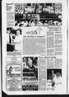 St. Andrews Citizen Friday 03 July 1987 Page 6