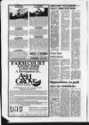 St. Andrews Citizen Friday 03 July 1987 Page 14