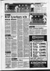 St. Andrews Citizen Friday 11 September 1987 Page 35