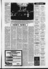 St. Andrews Citizen Friday 25 September 1987 Page 11