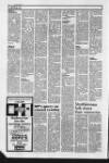 St. Andrews Citizen Friday 09 October 1987 Page 4