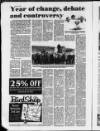 St. Andrews Citizen Friday 01 January 1988 Page 4