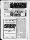 St. Andrews Citizen Friday 01 January 1988 Page 6