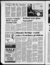 St. Andrews Citizen Friday 22 January 1988 Page 6